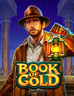 สมัคร รับ เครดิต ฟรี 50 ล่าสุด ฟินไปกับเกมสล็อต PG