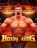 สมัคร รับ เครดิต ฟรี ทันที ทดลองเล่นได้ไม่ต้องรอ