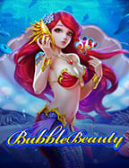 สมัคร รับ เครดิต ฟรี ถอน ได้ ไม่ต้องแชร์ก็ถอนได้