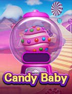 แชร์ประสบการณ์ สมัคร รับ เครดิต ฟรี 88 ได้ง่ายๆ