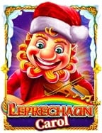 รีวิว สมัคร รับ เครดิต ฟรี ทันที 188 พร้อมโบนัสสุดพิเศษ