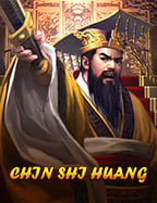 สมัคร รับ เครดิต ฟรี ทันที 30 เล่นเกมสล็อตอย่างไรให้คุ้ม