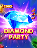 สมัคร รับ เครดิต ฟรี ทันที 2020: สัมผัสเกม Jili ที่ไม่ควรพลาด